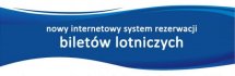 Zdjęcie główne