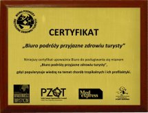 Zdjęcie główne