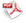 załącznik