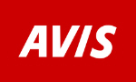 Avis