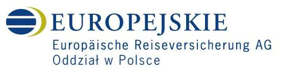 Europejskie