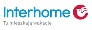 Interhome