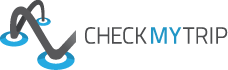 Checkmytrip
