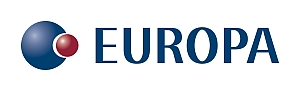 TU Europa