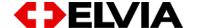 Elvia