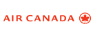 AIR CANADA