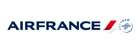 AIRFRANCE