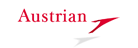 AUSTRIAN