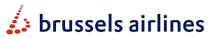 BRUSSELS AIRLINES