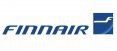 FINNAIR