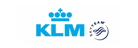 KLM