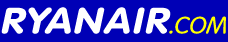 RYANAIR