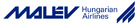 MALEV