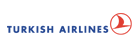 TURKISH AIRLINES
