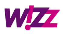 WIZZAIR