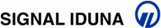 Signal Iduna